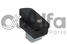 ALFA E-PARTS AF00352 - 0