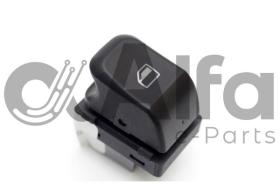 ALFA E-PARTS AF00354 - INTERRUPTOR ELEVALUNAS