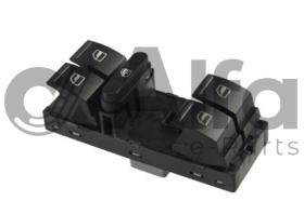 ALFA E-PARTS AF00358 - INTERRUPTOR ELEVALUNAS