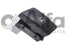 ALFA E-PARTS AF00360 - INTERRUPTOR ELEVALUNAS