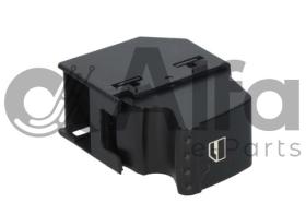 ALFA E-PARTS AF00363 - 0