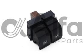 ALFA E-PARTS AF00364 - INTERRUPTOR ELEVALUNAS