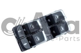 ALFA E-PARTS AF00367 - INTERRUPTOR ELEVALUNAS