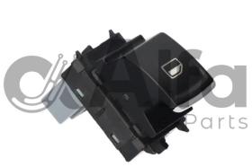 ALFA E-PARTS AF00369 - INTERRUPTOR ELEVALUNAS