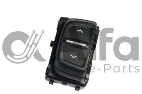 ALFA E-PARTS AF00379 - INTERRUPTOR ELEVALUNAS