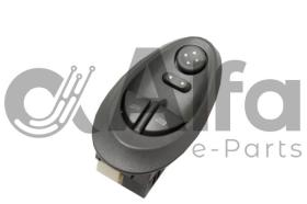 ALFA E-PARTS AF00390 - INTERRUPTOR ELEVALUNAS