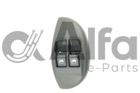ALFA E-PARTS AF00391 - INTERRUPTOR ELEVALUNAS
