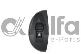 ALFA E-PARTS AF00392 - INTERRUPTOR ELEVALUNAS