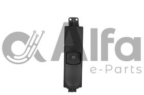 ALFA E-PARTS AF00395 - 0