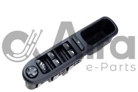 ALFA E-PARTS AF00396 - INTERRUPTOR ELEVALUNAS