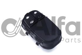 ALFA E-PARTS AF00399 - INTERRUPTOR ELEVALUNAS