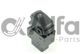 ALFA E-PARTS AF00401 - INTERRUPTOR ELEVALUNAS