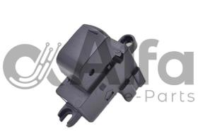 ALFA E-PARTS AF00403 - INTERRUPTOR ELEVALUNAS