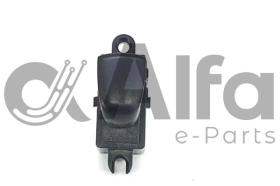ALFA E-PARTS AF00405 - INTERRUPTOR ELEVALUNAS
