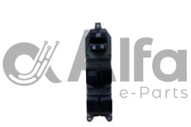 ALFA E-PARTS AF00408 - INTERRUPTOR ELEVALUNAS