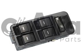 ALFA E-PARTS AF00410 - INTERRUPTOR ELEVALUNAS