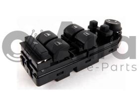 ALFA E-PARTS AF00413 - INTERRUPTOR ELEVALUNAS