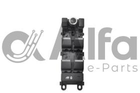 ALFA E-PARTS AF00415 - INTERRUPTOR ELEVALUNAS