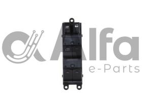 ALFA E-PARTS AF00416 - INTERRUPTOR ELEVALUNAS