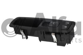ALFA E-PARTS AF00419 - INTERRUPTOR ELEVALUNAS