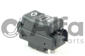 ALFA E-PARTS AF00423 - INTERRUPTOR ELEVALUNAS