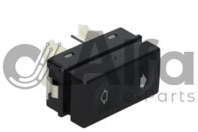 ALFA E-PARTS AF00425 - INTERRUPTOR ELEVALUNAS