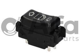 ALFA E-PARTS AF00426 - INTERRUPTOR ELEVALUNAS