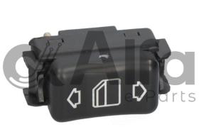 ALFA E-PARTS AF00427 - INTERRUPTOR ELEVALUNAS