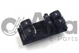 ALFA E-PARTS AF00429 - INTERRUPTOR ELEVALUNAS