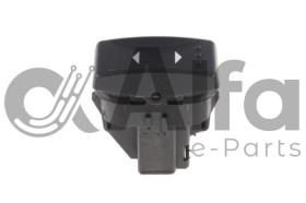 ALFA E-PARTS AF00430 - INTERRUPTOR ELEVALUNAS