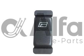 ALFA E-PARTS AF00437 - INTERRUPTOR ELEVALUNAS