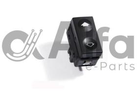 ALFA E-PARTS AF00441 - INTERRUPTOR ELEVALUNAS