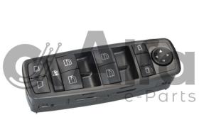 ALFA E-PARTS AF00443 - INTERRUPTOR ELEVALUNAS