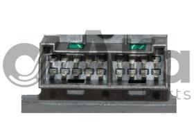 ALFA E-PARTS AF00445 - INTERRUPTOR ELEVALUNAS