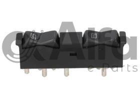 ALFA E-PARTS AF00446 - INTERRUPTOR ELEVALUNAS