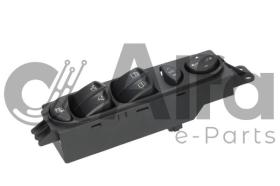 ALFA E-PARTS AF00448 - 0