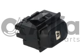 ALFA E-PARTS AF00450 - INTERRUPTOR ELEVALUNAS