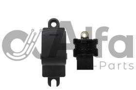 ALFA E-PARTS AF00451 - INTERRUPTOR ELEVALUNAS