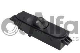 ALFA E-PARTS AF00456 - INTERRUPTOR ELEVALUNAS
