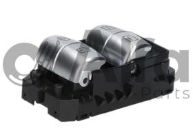 ALFA E-PARTS AF00459 - INTERRUPTOR ELEVALUNAS
