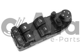 ALFA E-PARTS AF00460 - INTERRUPTOR ELEVALUNAS