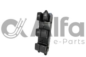 ALFA E-PARTS AF00463 - INTERRUPTOR ELEVALUNAS