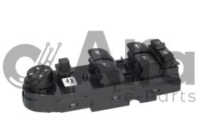 ALFA E-PARTS AF00467 - INTERRUPTOR ELEVALUNAS