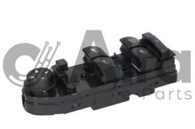 ALFA E-PARTS AF00468 - INTERRUPTOR ELEVALUNAS