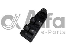 ALFA E-PARTS AF00469 - INTERRUPTOR ELEVALUNAS