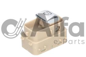 ALFA E-PARTS AF00470 - INTERRUPTOR ELEVALUNAS