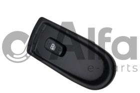 ALFA E-PARTS AF00471 - 0