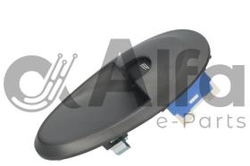 ALFA E-PARTS AF00473 - 0