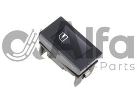 ALFA E-PARTS AF00476 - 0