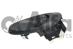 ALFA E-PARTS AF00480 - 0